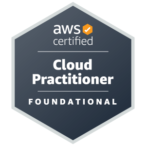 End-to-End AWS Support