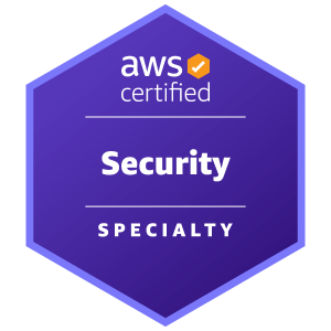 Customized AWS Solutions