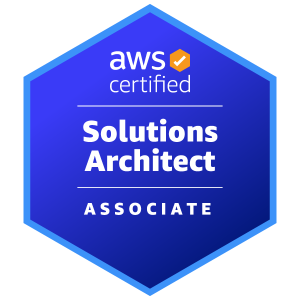Optimized Cloud Infrastructure