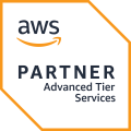 AWSAdvancedTierServicesPartner-1-120x120