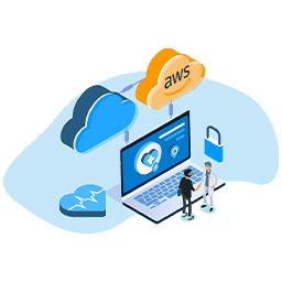 Application Modernization