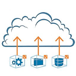 Cloud Migration & Deployment