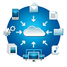 Cloud Strategy & Consulting