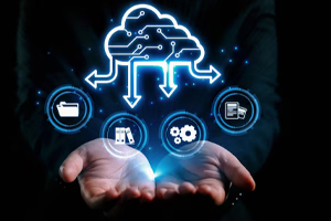 Customized AWS Solutions