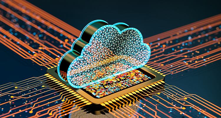 Private-Cloud-1