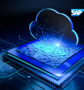 SAP-HANA