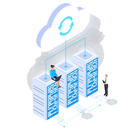 Security & Compliance