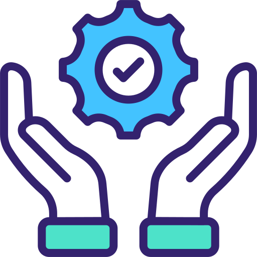 Systems Manager Service