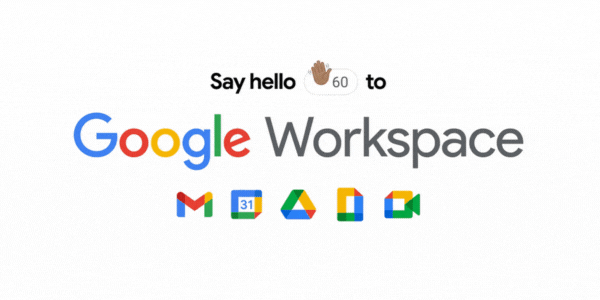 googleworkspace