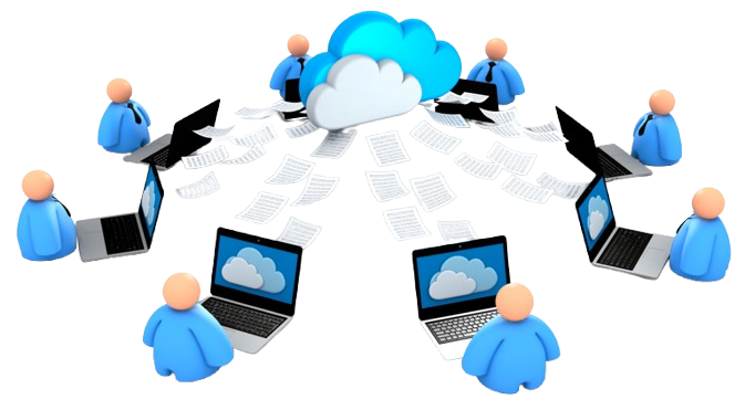multi-user-1024x565-1-removebg-preview