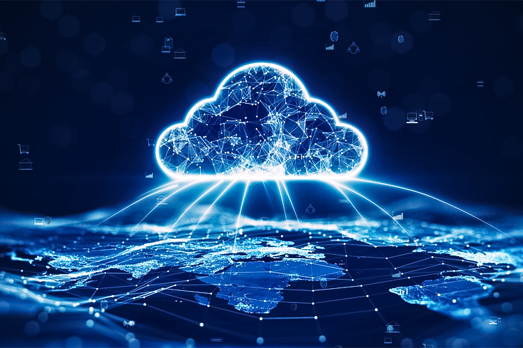 public-cloud-hosting