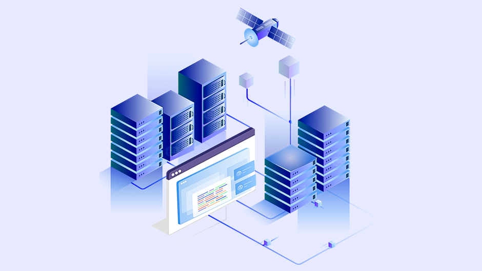 reseller-hosting