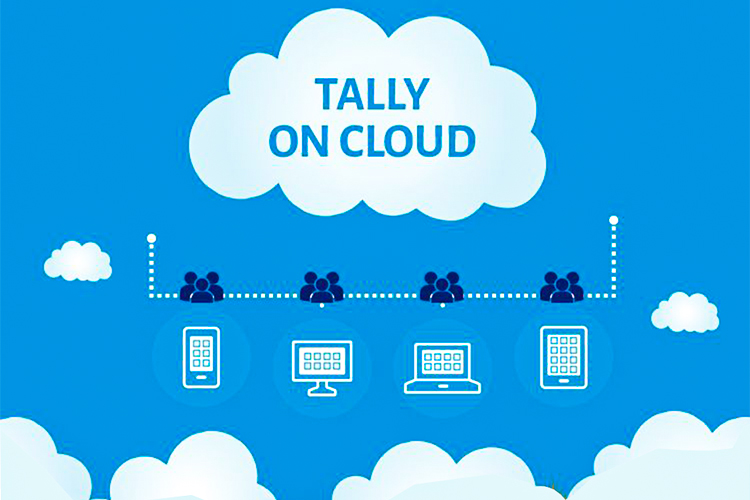 tally-cloud