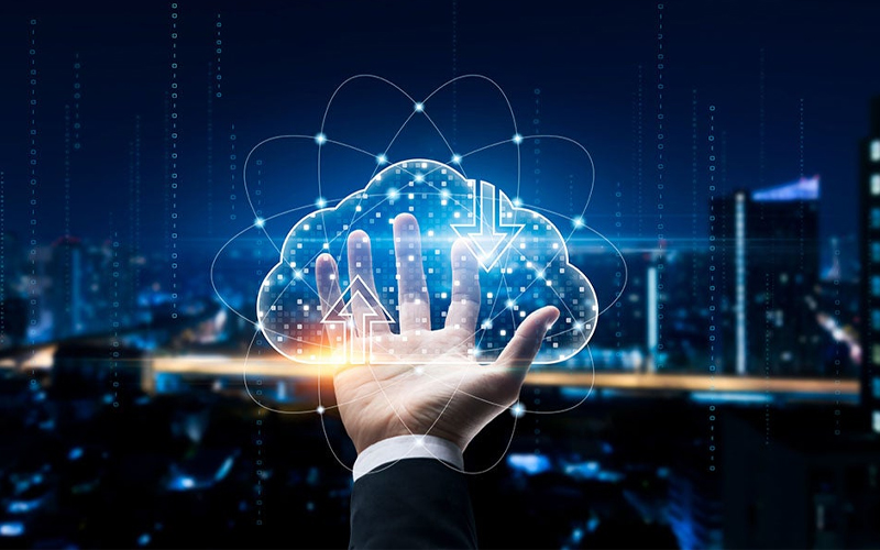 Cloud-Migration-images